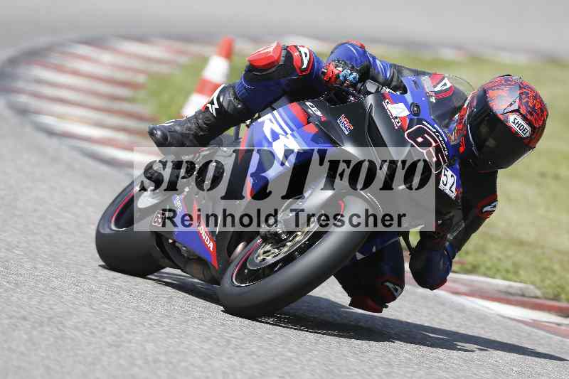 /40 05.08.2025 FREERIDE Training ADR/Gruppe A/52